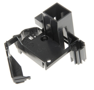 КРОНШТЕЙН ВЫКЛЮЧАТЕЛЯ DE LONGHI AS00006115