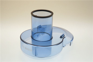 КРЫШКА МИКСЕРА 00674545