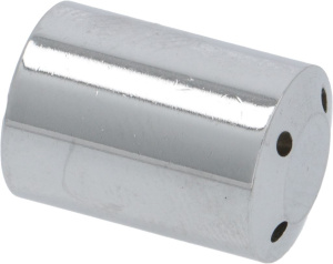 НОСИК ПОДАЧИ ПАРА