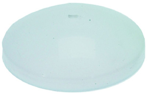 КОЛПАЧОК ПЛАСТИК SF300/500