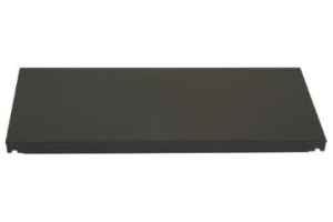 КОНФОРКА 5000 ВТ 440 В