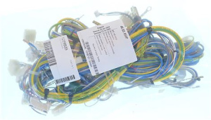 КОМАНДНЫЙ КАБЕЛЬ RATIONAL 40.03.450