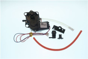 КЛАПАН BOSH 12031040