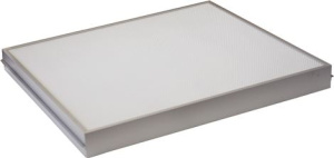 CONVOVENT 4+ FINE PARTICLE FILTER X.20 CONVOTHERM 3464111