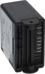 БЛОК УПРАВЛЕНИЯ ДОЗИРОВАНИЕМ 1 ГРУППА 115В