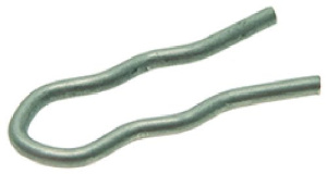 ПРУЖИНА БЫСТРОГО СОЕДНЕНИЯ ДЛЯ ТРУБКИ Ø 4 ММ