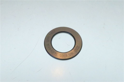 5147008. ПОДШИПНИК WS 81105 KS270