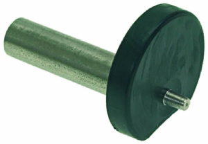 СТОПОРНЫЙ ШТИФТ ДЛЯ ЖЕРНОВОВ