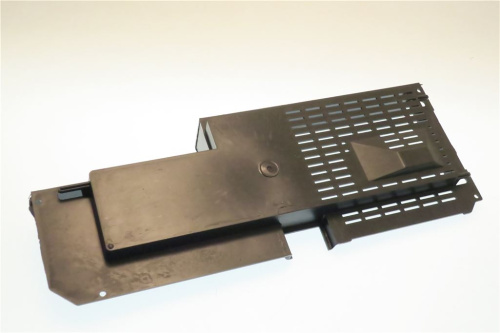 5123738. ПЛАСТИНА