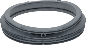 СМОТРОВОЕ ОКНО ВОЗДУХОДУВКИ ZANUSSI