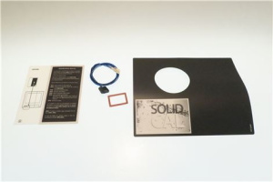 КОМПЛЕКТ МИКРОВЫКЛЮЧАТЕЛЕЙ CAL N/S 2014 LAINOX LAR65260900A