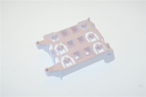 ДЕРЖАТЕЛЬ КЛАВИАТУРЫ