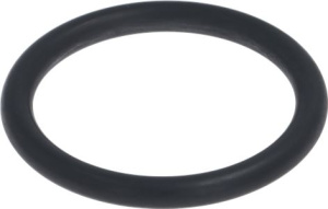 УПЛОТНИТЕЛЬ ORM 0480-60