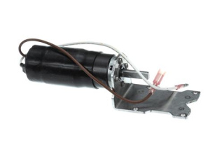 AC MOTOR ASM GARLAND 4608161