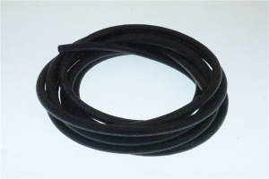 ШЛАНГ L=5000
