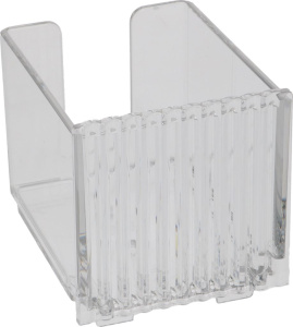 КОНТЕЙНЕР ДЛЯ КОФЕЙНЫХ ОТХОДОВ