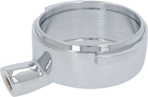 ХОЛДЕР БЕЗ ДНА SYNESSO