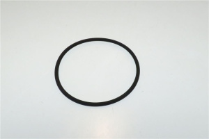УПЛОТНИТЕЛЬНОЕ КОЛЬЦО 72.6 ММ, ТОЛЩИНА 3.5 ММ