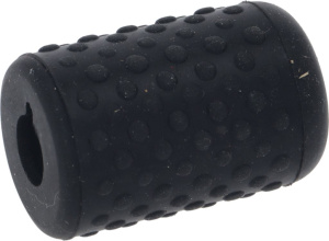 РУЧКА РЫЧАГА ДОЗАТОРА Ø 22X35 MM CIMBALI 4529-134-991