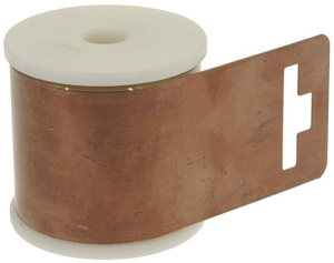 ПРУЖИНА ДВЕРИ КАТУШКА 1400