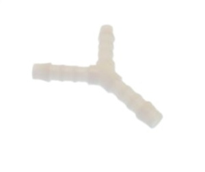 ТРОЙНИК NUOVA SIMONELLI 05000011