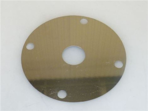 ПРОКЛАДКА 18 MM LAINOX LA11430350