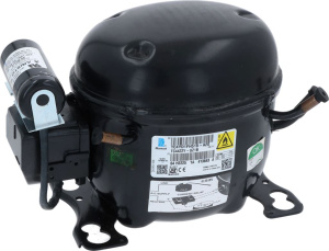 КОМПРЕССОР TECUMSEH TC4422Y