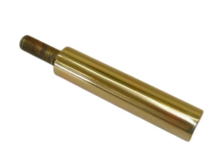 ШТИФТ РУЧКИ ДОЗАТОРА NUOVA SIMONELLI 40700026.1