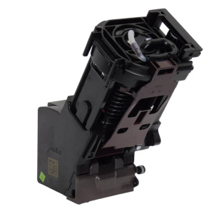 БЛОК ЗАВАРОЧНЫЙ JURA 70173