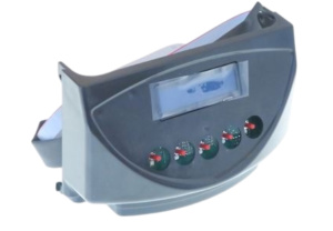 ПАНЕЛЬ УПРАВЛЕНИЯ В СБОРЕ SIMONELLI 15030038