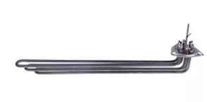 G418769. ТЭН 11000W 240V