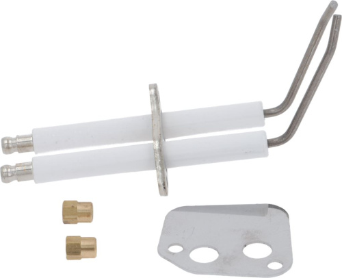 5180455. КОМПЛЕКТ ПРОВЕРКИ СВЕЧЕЙ ЗАЖИГАНИЯ LAINOX LAR63050200