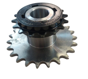 ШЕСТЕРНЯ FLAMIC SF600