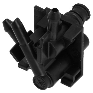 РАСПРЕДЕЛИТЕЛЬНЫЙ УЗЕЛ РЕЖИМОВ BOSCH - SIEMENS - BALAY 00638065