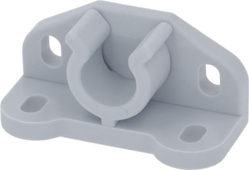 5059328. ЗАМОК 29x32x64 ММ WINTERHALTER 60002524