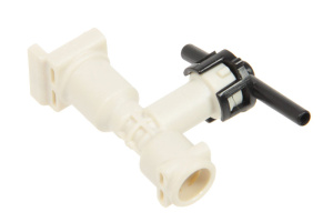 КЛАПАН ПРЕДОХРАНИТЕЛЬНЫЙ DE LONGHI 7313240531