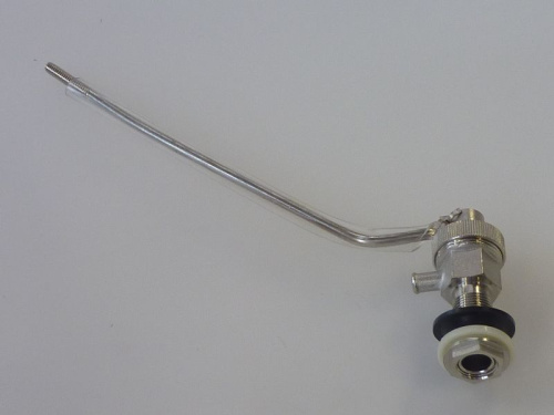 5065389. ПОПЛАВОК