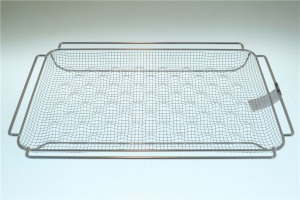 ВТУЛКА Ø 50X55X40 ММ