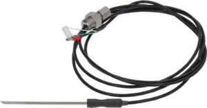 ТЕРМОКЕРН CM_P 201/202 *ПРЯМОЙ* RATIONAL 40.04.041P