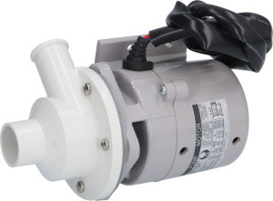 НАСОС KITASHIBA SCKL3BP