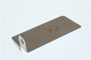 10255602. ЭКРАН ДАТЧИКА КАМЕРЫ RATIONAL 40.02.136