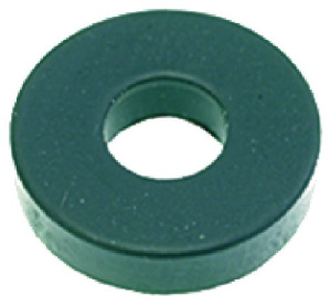 УПЛОТНИТЕЛЬ КРАНА SPAZIALE 00221