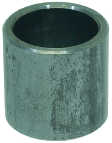 9720040. ВТУЛКА Ø 20X16X19 ММ