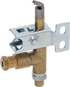 ГОРЕЛКА ПИЛОТНАЯ SIT 1 ПЛАМЯ