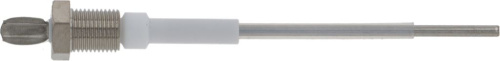 1430009. ДАТЧИК УРОВНЯ Ø 1/8"M-110 ММ