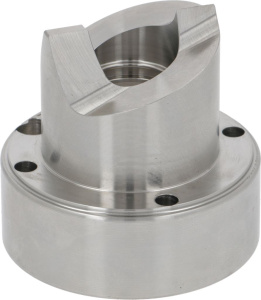 ДРОБИЛКА ЛЬДА