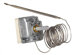 ТЕРМОСТАТ ДЛЯ ПЕЧИ UNOX KTR1141A