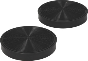 ФИЛЬТР ТИП 196 - 2 ШТ.