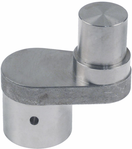 5972130. РЫЧАГ ПРИВОДА