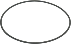 УПЛОТНИТЕЛЬНОЕ КОЛЬЦО 03375 EPDM